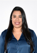 Foto de PRISCILLA DE SOUZA FERREIRA