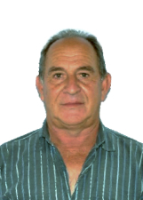 Foto de DANIEL BARBOSA DE ANHAIA
