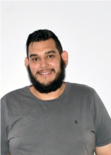 Foto de BRENDO VIEIRA DE MOURA