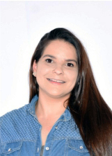 Foto de ANTONIELY MARCIENI DOS SANTOS