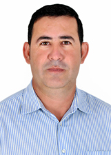 Foto de ADEILSON CARNEIRO