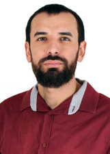 Foto de JOSE ROBERTO FERREIRA NETO