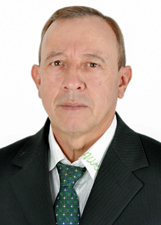 Foto de LAIRTON DE JESUS DOMINGUES DA SILVA