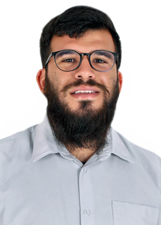 Foto de LUCAS SANTOS PEREIRA