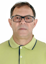 Foto de SILVIO DOS SANTOS FERREIRA