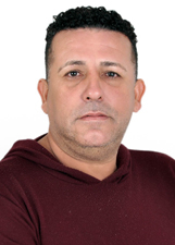 Foto de REINALDO CARDOSO