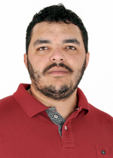 Foto de ANGELO CHESLA NETO