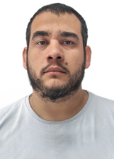 Foto de RANGEL DE ALBUQUERQUE MELO