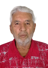 Foto de MANOEL FREIRES RODRIGUES