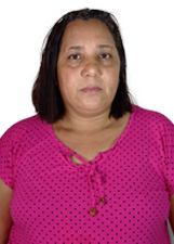Foto de ALESSANDRA MARIA DA SILVA