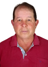 Foto de JAIR CARVALHO TEIXEIRA
