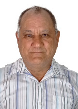Foto de EVANGELISTA FERREIRA PORTO