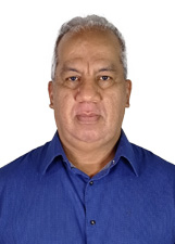 Foto de DANIEL MAGALHÃES DOS SANTOS