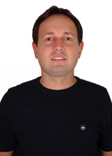 Foto de GILBRAN SOLCIA