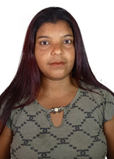 Foto de MARIA DE LOURDES ESTEVAN