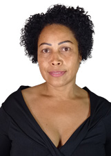 Foto de ALDINA BATISTA