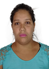 Foto de JOSEANE MESSIAS
