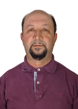 Foto de CARLOS ALBERTO CAMPOS
