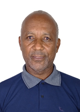 Foto de JONAS FIDELIS