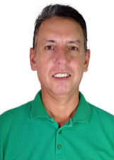 Foto de MÁRCIO CEZAR MAZETTO DOS SANTOS