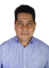 Foto de JOEL MAGALHAES DOS SANTOS