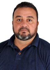 Foto de ALTAIR JUNIOR DE MATTOS RIBAS