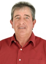 Foto de PARAÍLIO DE OLIVEIRA KING