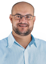 Foto de JULIANO CARNEIRO REIS