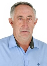 Foto de FRANCISCO MACHADO CARNEIRO
