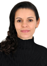 Foto de FABIANA MOREIRA MARQUES CAMPOS
