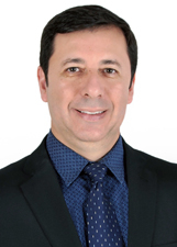 Foto de ROGERIO CORREA TORNO