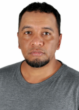 Foto de JANILSON RODRIGUES FERREIRA
