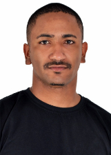 Foto de ARISSON DIAS OLIVEIRA