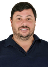 Foto de MARCELLO TOCHINSKI MILLÉO