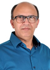 Foto de SIDNEY MARCOS RIBEIRO FERRAZ