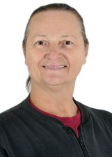 Foto de MARIA ISABEL DUCATTI