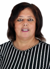 Foto de MARIA OLIMPIA DE ALMEIDA