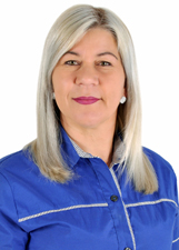 Foto de SILMARA TEIXEIRA DE LIMA
