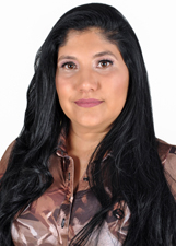 Foto de ZANDREA DE MELLO CORREA IANK