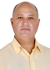 Foto de OSIAS ISAEL DA SILVA