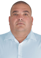 Foto de MARCIO JOSE RIBEIRO