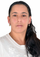 Foto de ANGELITA FATIMA DE MELLO