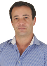 Foto de ANTONIO ROGERIO DOS SANTOS