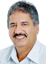 Foto de JOSE CARLOS DOS SANTOS