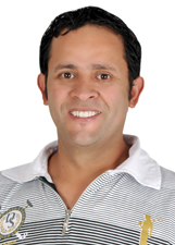 Foto de EBERSON DE JESUS