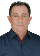 Foto de JOAO ALBERTO SANTANA ESCALONA