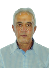 Foto de CLAUDIONIR RODRIGUES DOS SANTOS