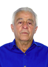 Foto de ARAMIS ALVES DE FRANÇA