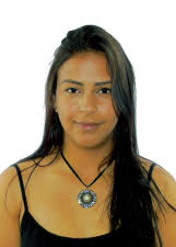 Foto de BRUNA CAMARGO ARAUJO