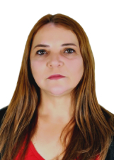 Foto de VILMARA FERRAZ PRESTES